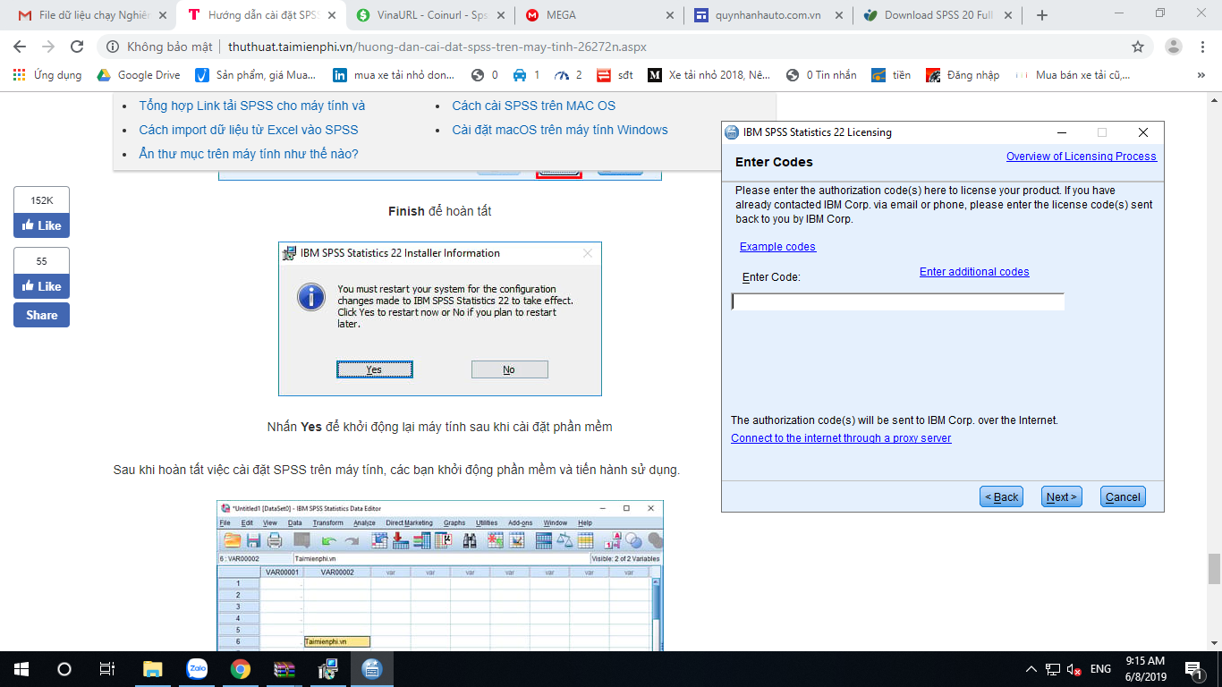 Firefox Download Helper Mac Converter