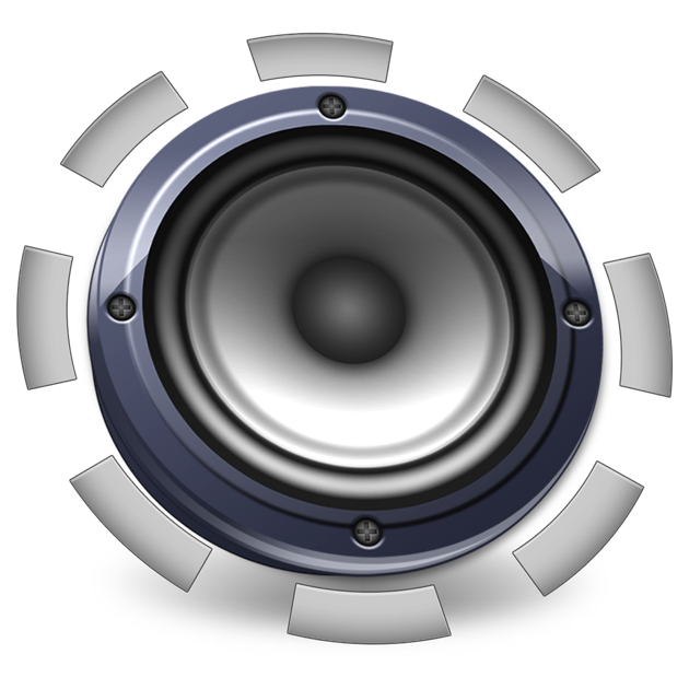 mac sound effects download